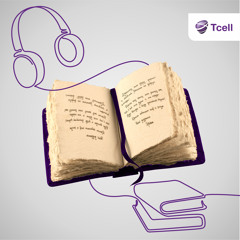 ГУЛБОГИ СУХАН НАВ