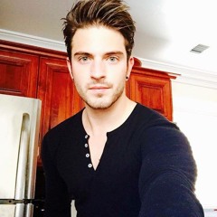 Clark Harrison -Discover Arbonne Audio Recording