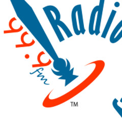 Tam Tshisum by Sonam Tobden