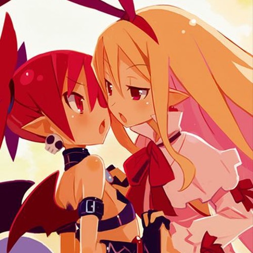 Nightcore - Don't mine at night (mlp)