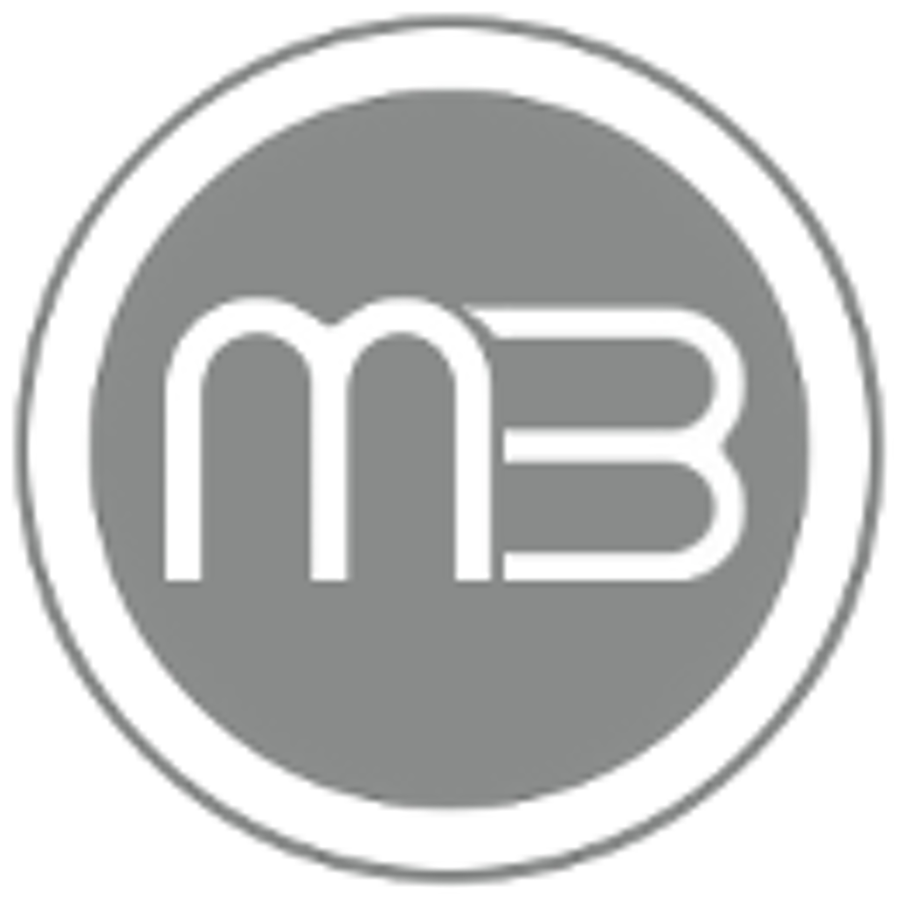 markbrathwaite
