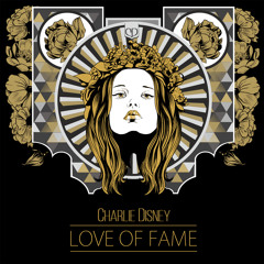 Love of Fame