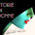 Artwork for dolce nera