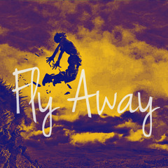 Fly Instrumental Beat