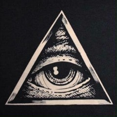 #สายบรรเทิง ตื๊ด 6[Nonstop] Shadow [NEW] 2015 - 2016 BY เสี่ยกาน นะค้ะ