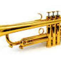 Ridho 83™ - Trumpet