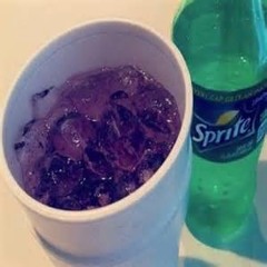 Texas Lean Freestyle