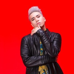 Trả Giá - Karik