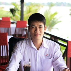 Chuyến Tàu Hoàng Hôn - Phú Danh (Tuần 5 tháng 7)