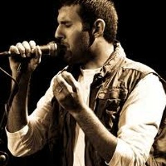 القهوه _حمزه نمره _ نجوم Fm