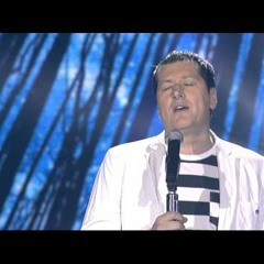 Aco Pejovic - Pet Kvadrata 2015