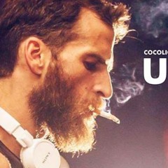 16.5 Udolph @ Ophera - Mar del Plata