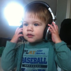 Reach The Stage Of Delirium