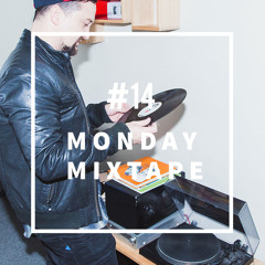 Markus Wormstorm - Figure In Field (album Teaser)