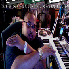 I Just Cant Seem To Get Enough 129 Bpm Fmin 2015 Rough Mix