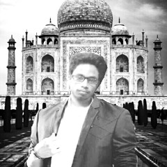 kar daiyo mala maal katni editing boy abbu khan amir gajn katni mp 9302695124