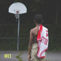 03 Sixteen (Prod. M16)