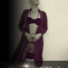 Oh Julie ,Cover Tanny