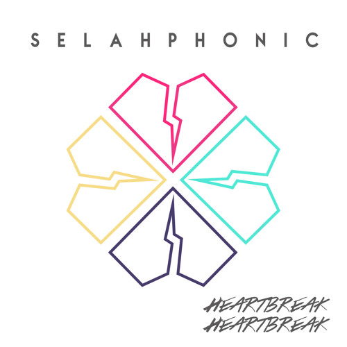 Heartbreak Heartbreak