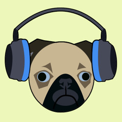 Vocoder Demo - Image - Line Vocodex Internal (immediate Method)