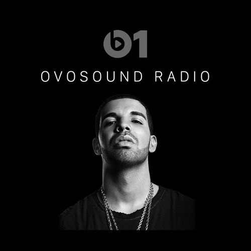 Amir Obe - Jus Know