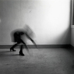 Fellesferien (Live PA, Chillits 2015)