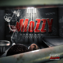 12. Hectic Ft Sleepy D E Mozzy