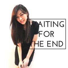 Waiting for the End - Linkin Park (Cover)