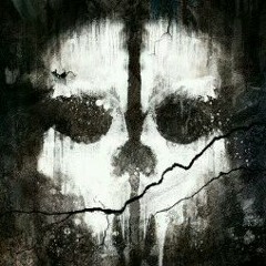 Brysi rap CALL OF DUTY GHOSTS