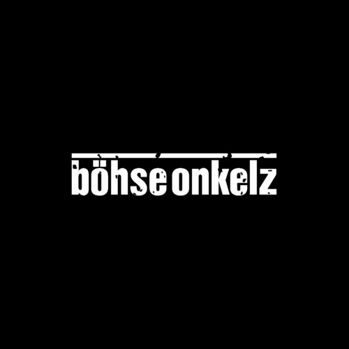 Stream schachers | Listen to Boehse Onkelz playlist online for free on ...