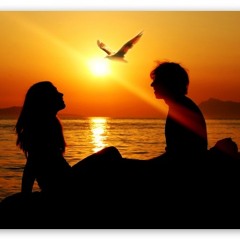 SUBHANALLAH Ft. RANJANA HUA MAIN TERA (BOOMBOXER SID MIX)