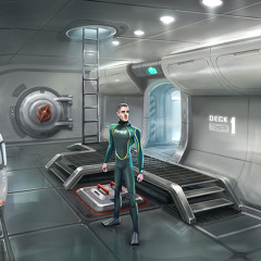 Base Demo With Zen Room