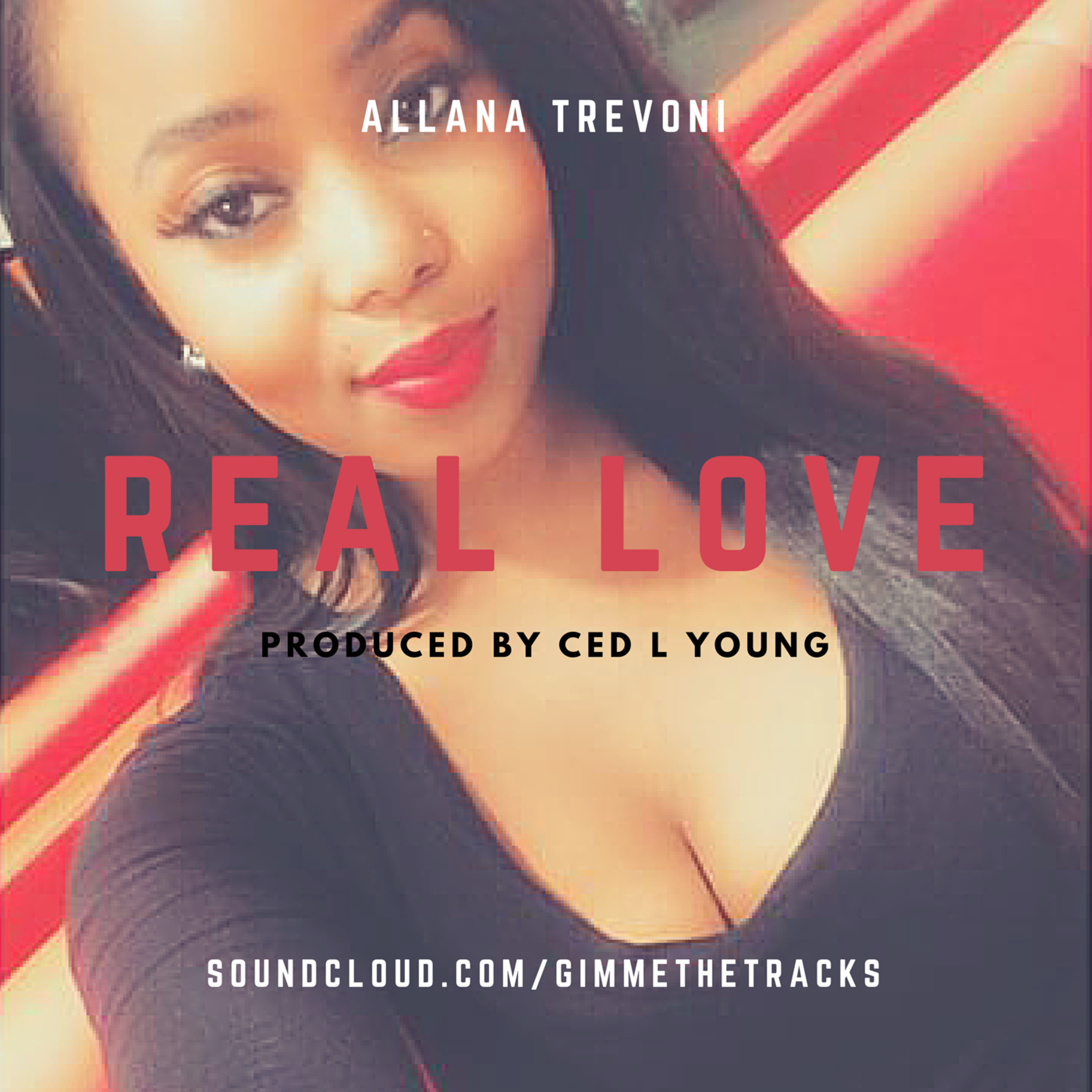 Ced L Young