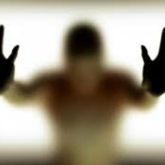 اغنيه تركيه حزينه جدا جدا Serdar Ortaç