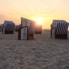 Riecht nach Sommer, Schmeckt nach Mee(h)r