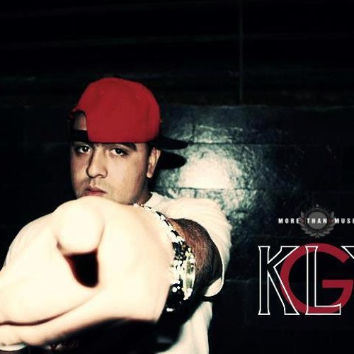 Juntos for ever-G-kaly FT FLOWGALO