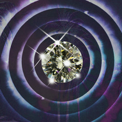 Alkaline ft. Enid Valu