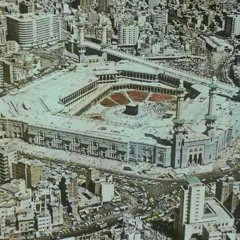 (سورة الملك) السيد هاشم باروم. قراءه حجازيه