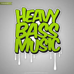 Beats & Bass Music