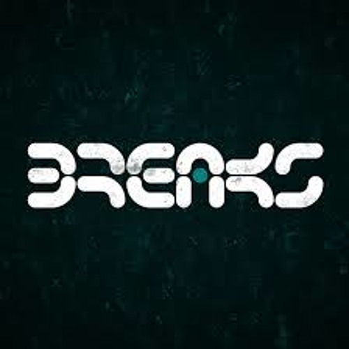 Breaks