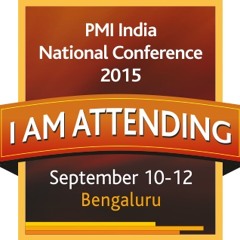 Top 5 reasons to attend PMI National Conference at Bengaluru
