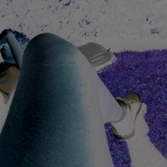 K-LY - L'amour Ne Suffit Plus (Prod by. JORICKBEAT$)