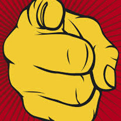 You type beat REality 726