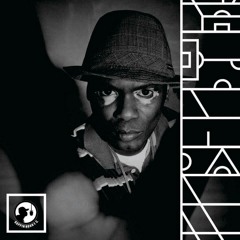Rap O Som Da Paz(ao Vivo No Auditorio Ibirapuera)