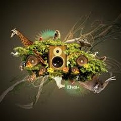 Jungle