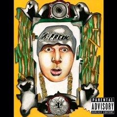 A-Fresh 3:16 (Prod. By RELLIM)