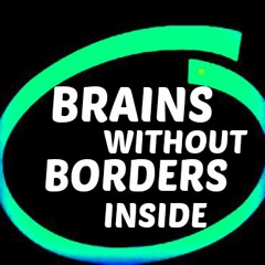 Franck Hat Session 30 Brains Without Borders ( free podcast )