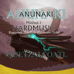 Nouvelle playlist privée