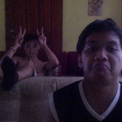 Chasing Cars feat. Mic