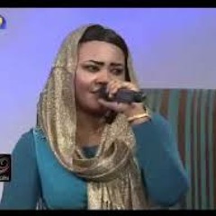 علي الجمال - مكارم بشير